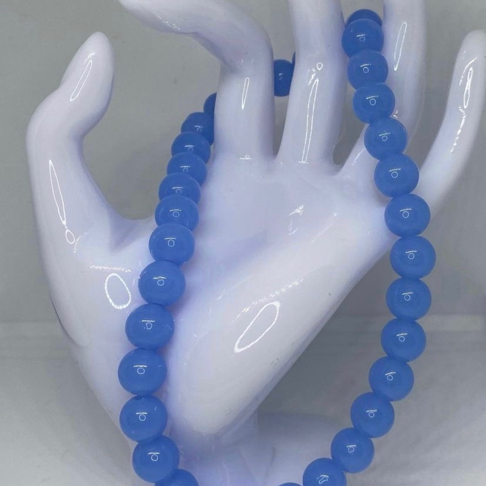 Wholesale beads #2